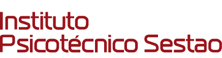 Instituto_Psicotcnico_de_Sestao_logo