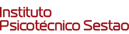 Instituto_Psicotcnico_de_Sestao_logo